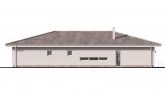 Ansicht - BUNGALOW 225
